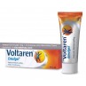 Voltaren Gel Emulgel 100g JUMBO TUBE 1.16 Diclofenac (Anti Inflammatory Cream)