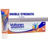 Voltaren Gel Emulgel Double Strength 30g 2.32 Diclofenac (Anti Inflammatory Cream)
