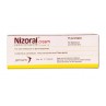 Nizoral Cream 15G Ketoconazole Antifungal Jock Itch Ring Worm Athletes Foot