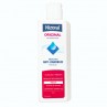 Nizoral Shampoo 2% Ketoconazole for Dandruff and Psoriasis