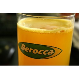 Berocca Performance