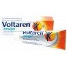 Voltaren Gel Emulgel 50g 1.16 Diclofenac (Anti Inflammatory Cream)