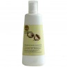 Organic Coconut Oil Shampoo 300ml (10.1 oz)