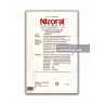 Nizoral Shampoo 6ml (0.21 oz) Sachet 2% Ketoconazole